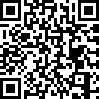 手机商铺