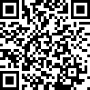 手机商铺