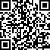 手机商铺