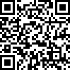 手机商铺