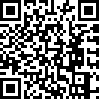 手机商铺