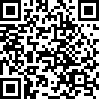 手机商铺