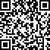 手机商铺