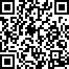 手机商铺