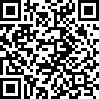 手机商铺
