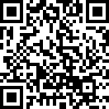 手机商铺