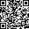 手机商铺