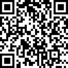 手机商铺