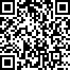 手机商铺