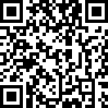 手机商铺
