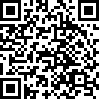 手机商铺