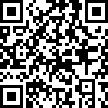 手机商铺