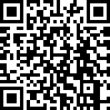 手机商铺