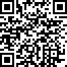 手机商铺
