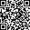 手机商铺