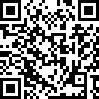 手机商铺