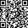 手机商铺