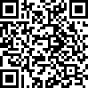 手机商铺