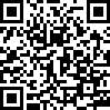 手机商铺