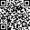 手机商铺