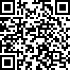 手机商铺