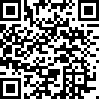 手机商铺
