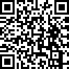 手机商铺