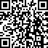 手机商铺