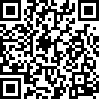 手机商铺