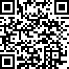 手机商铺