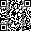 手机商铺