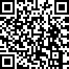 手机商铺