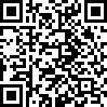 手机商铺