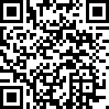 手机商铺