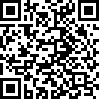 手机商铺