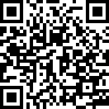 手机商铺