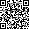 手机商铺