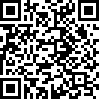 手机商铺