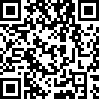 手机商铺