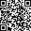 手机商铺
