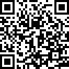 手机商铺