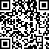 手机商铺