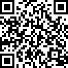 手机商铺