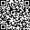 手机商铺