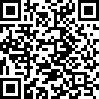 手机商铺