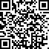 手机商铺
