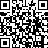 手机商铺
