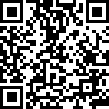 手机商铺