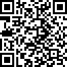 手机商铺