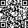 手机商铺